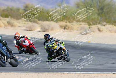 media/Jan-13-2025-Ducati Revs (Mon) [[8d64cb47d9]]/2-A Group/Session 2 (Turn 10)/